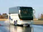 Setra S 415 HDH 2002 года